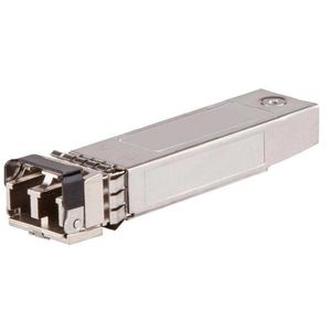 Transceiver HPE Aruba Networking, J4858D