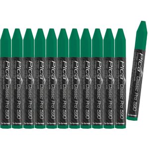 Produktbild für Signierkreide Pica Classic PRO 590/36, 12 Stück