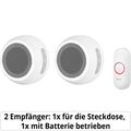 Produktbild in Größe 120