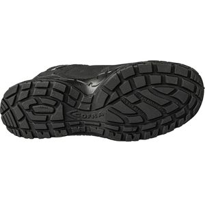 Produktbild für Sicherheitsschuhe COFRA SUMMIT UK, S7S