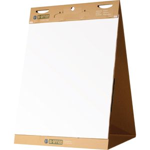Flipchart-Papier