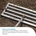 Produktbild in Größe 120
