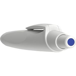 Produktbild für Kugelschreiber Schneider Reco, 131850