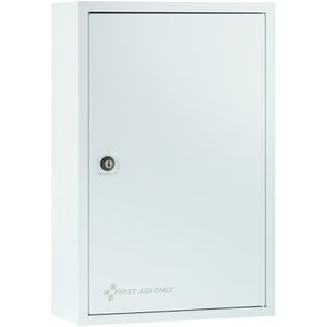 Verbandschrank First-Aid-Only P-10201, hängend