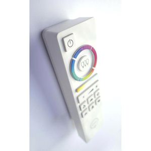 Produktbild für Fernbedienung tint 404049