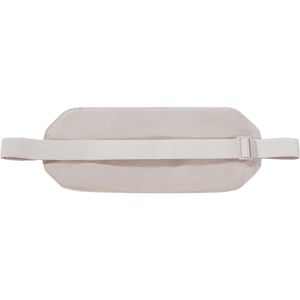 Produktbild für Bauchtasche Samsonite TA Revolution Money Belt, aus rPET