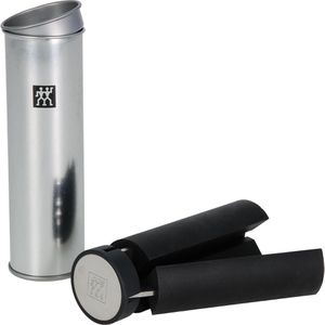 Produktbild für Untersetzer Zwilling Twin Specials 40460-710, eckig