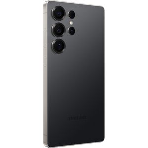 Produktbild für Smartphone Samsung Galaxy S25 Ultra, 256GB