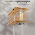 Produktbild in Größe 120