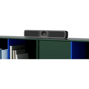 Produktbild für Videokonferenzsystem Logitech MeetUp 2