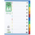 Produktbild in Größe 120