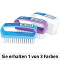 Produktbild in Größe 120