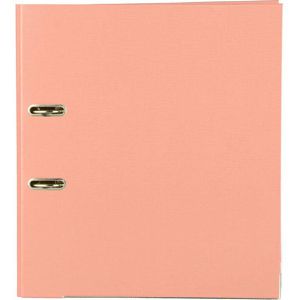 Produktbild für Ordner Herlitz 50028474 maX.file protect, PP, A4