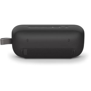 Produktbild für Bluetooth-Lautsprecher Bose Soundlink Flex 2nd Gen, schwarz