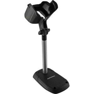 Barcode-Scanner-Ständer Datalogic STD-P096