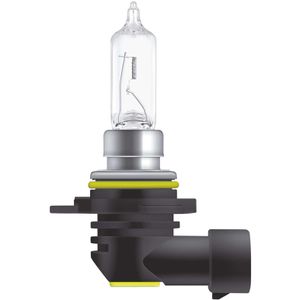 Produktbild für Auto-Lampe OSRAM Original Line, HIR2