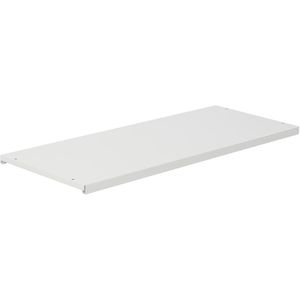 Produktbild für Fachboden ClassiX X-530034, für Aktenschrank