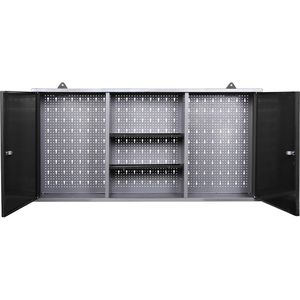 Werkzeugschrank