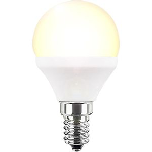 Produktbild für LED-Lampe Blulaxa E14