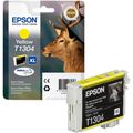 Produktbild in Größe 120
