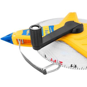 Produktbild für Maßband S&amp;R 422.950.013