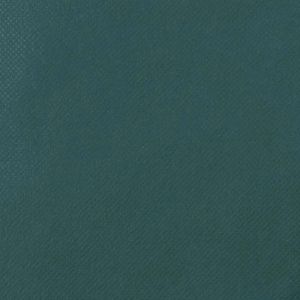 Produktbild für Wintervlies vidaXL 364891, grün, 3 x 3,9 m