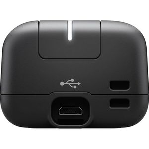 Produktbild für Scanner Epson WorkForce ES-50, bis A4