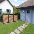 Produktbild in Größe 120
