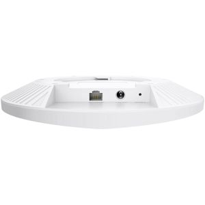 Produktbild für Access-Point TP-Link Festa F76, BE9300, Indoor