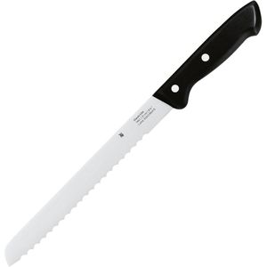 Brotmesser