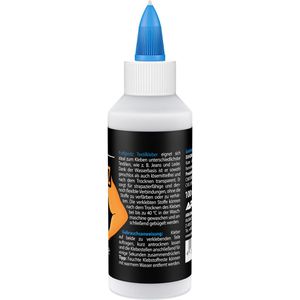 Produktbild für Textilkleber Kraftprotz 106g