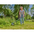 Produktbild in Größe 120