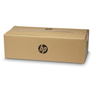 Produktbild für Fixiereinheit HP 3WT88A