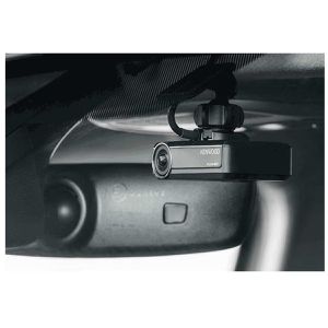 Produktbild für Dashcam Kenwood DRV-N520, Auto