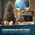 Produktbild in Größe 120