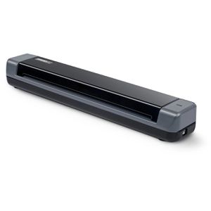 Scanner Plustek MobileOffice S410 Plus, bis A4