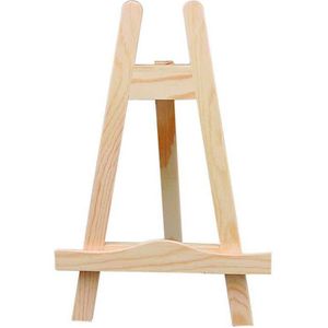 Produktbild für Staffelei Creativ-Company 576220, Tisch-Staffelei