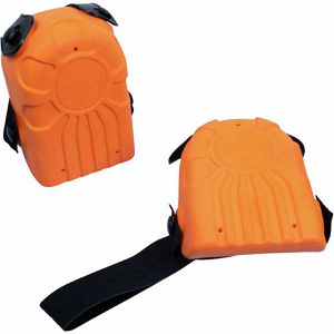 Kniepolster Connex Ergo-Fix, DIN EN 14404