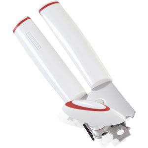 Dosenöffner Leifheit ComfortLine Lifty 03132 Zangendosenöffner