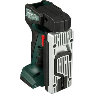 Produktbild für Arbeitsleuchte Metabo SLA, LED