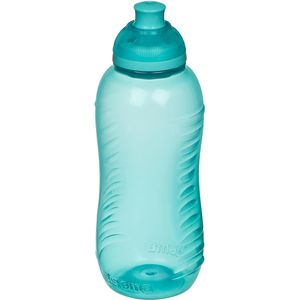Produktbild für Trinkflasche Sistema Hydrate Squeeze Bottle 780