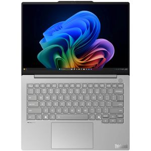 Produktbild für Laptop Lenovo ThinkBook 14x ILL 22BG004HGE