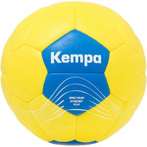 Produktbild für Handball Kempa Spectrum Synergy Plus, 200191401