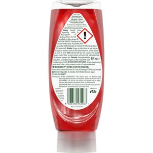 Produktbild für Spülmittel Fairy Max Power, Granatapfel, Konzentrat