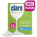 Zusatzbild Pulverreiniger Claro Öko Classic, C031128