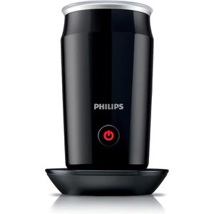 Milchaufschäumer Philips Milk Twister, CA6500/63, elektrisch