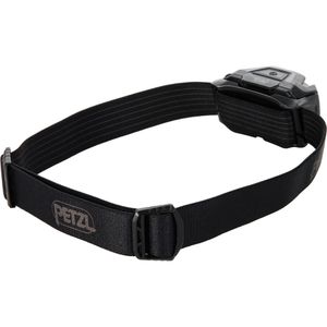 Produktbild für Stirnlampe Petzl Aria 1 RGB LED, mit Batterie