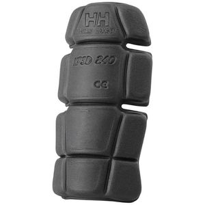 Kniepolster Helly-Hansen Standard, DIN EN 14404