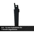 Produktbild in Größe 120