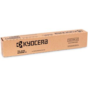 Toner Kyocera TK-4145 schwarz